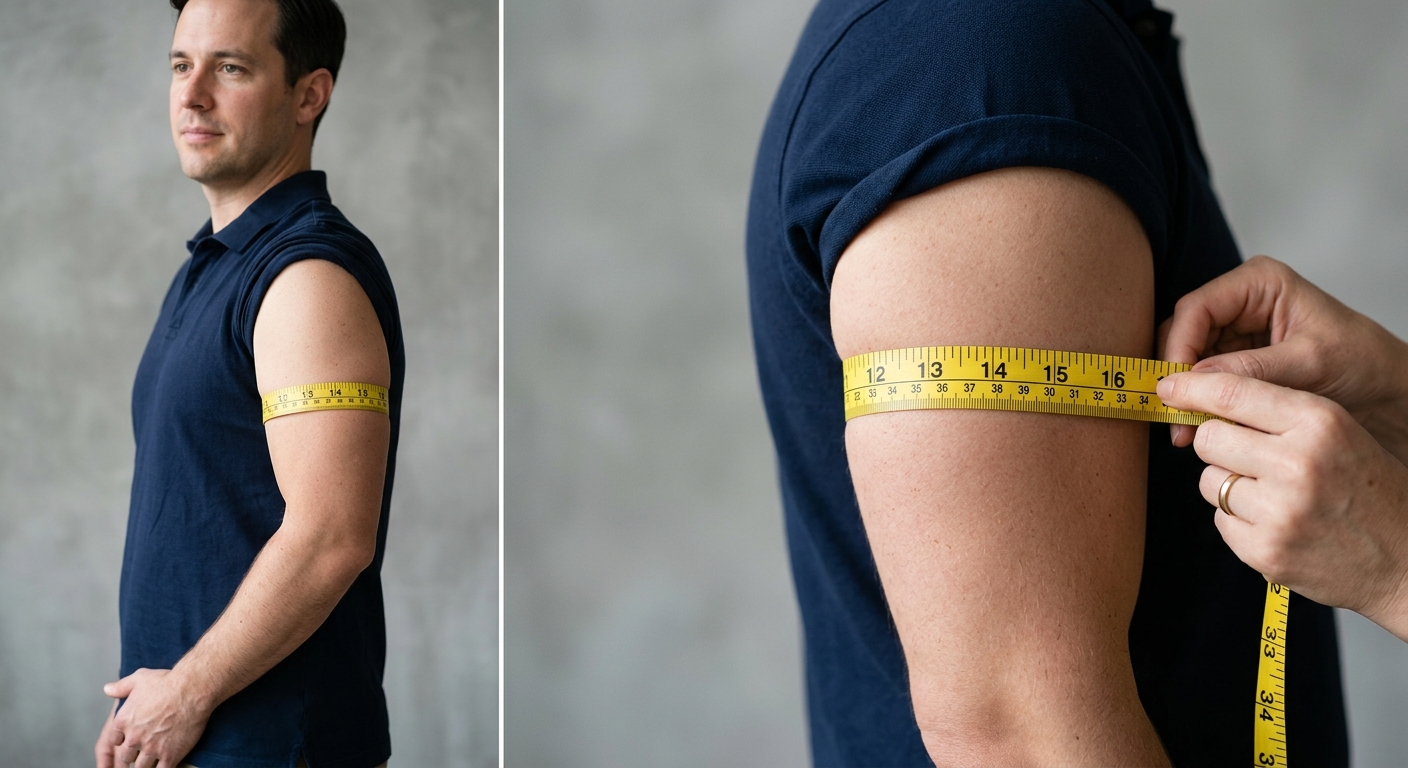 Bicep