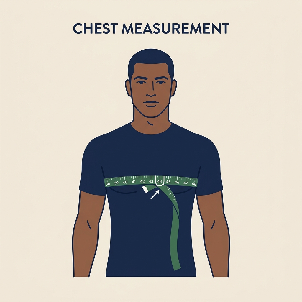 Chest