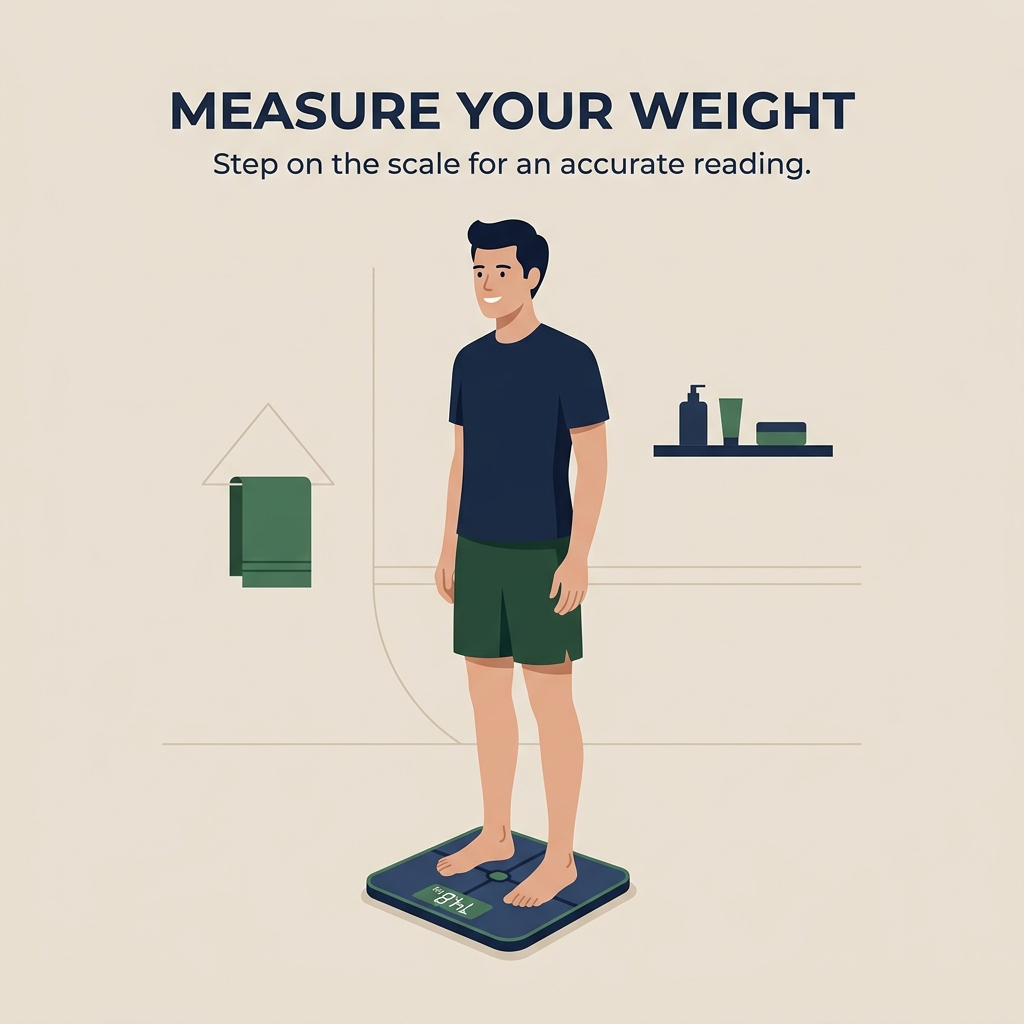 Weight